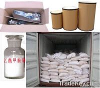 Acephate