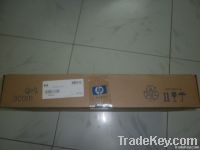 3COM/ HP Switch Module