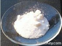 Sodium Metabisulphite