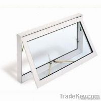 UPVC Windows