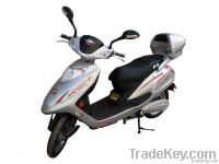 Electric Bicycle/Bike