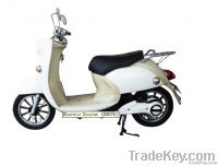 City Motorcycle Electric Scooters