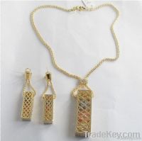 Fashion Jewelry