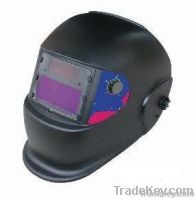 https://cn.tradekey.com/product_view/Auto-Darkening-Welding-Helmet-S777a-1852953.html