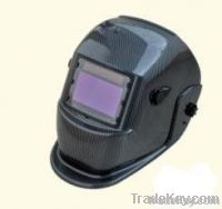 https://cn.tradekey.com/product_view/Auto-Darkening-Welding-Helmet-S777b-1852987.html