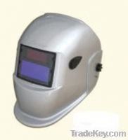https://cn.tradekey.com/product_view/Auto-Darkening-Welding-Helmet-S777a-1-1853290.html