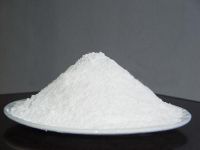 Calcium Chlorate