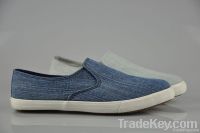 canvas shoes cvo 3 elastic