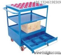 Cutter cart|Cutter trolley|Cutter cabinet