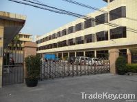 precision aluminum flange From China