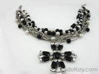 2011 fashion necklace