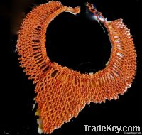 fashion costume jewelry