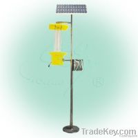 Jiaduo Pest Trap Lamp
