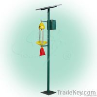 Jiaduo Insect Killer