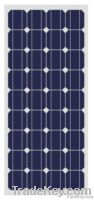 solar pamel monocrystalline 60w