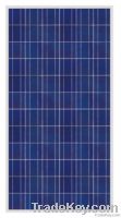 solar panel polycrystalline 60w