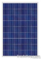 solar panel polycrystalline 72w