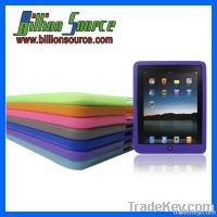 Silicone Tablet Case Cover