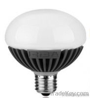 LED Bulb Lamp