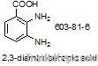 https://cn.tradekey.com/product_view/2-3-diaminobenzoic-Acid-1888095.html
