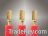 Hot Selling Tungsten Carbide Rotary Files