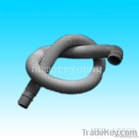 Washing Machine Drainage pipe