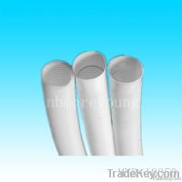 appliances hose