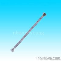 shower plumbing hose