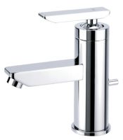 Perfection Faucets Series