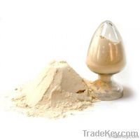 Soy Protein Isolate