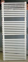 steel tower warmer radiator,aluminum radiator, cast iron radiator