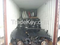 Used Japanese Cars Engines And Other