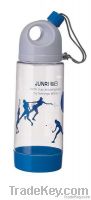 Promotional Water Bottle