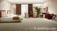 CS-T508 Hotel Bedroom sets/suites