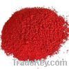 iron oxide