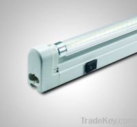 T5 Tube Light