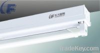 T5 Tube Light 20w