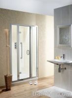 Yiju Egine Pivot P938 Shower Enclosure Shower Room