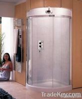 Yiju Egine Quadrant Shower Enclosure Shower Room