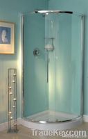 Yiju Egine Quadrant Q630 Shower Enclosure Shower Room