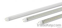 T8 SMD LED Tubes