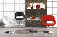 F004 leisure chair
