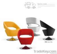 F005 leisure chair