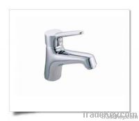 sanitary ware