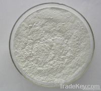 Mycotoxin adsorbent
