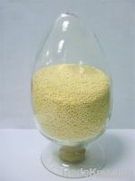 Cysteine hydrochloride 30%