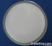 Feed Mould Inhibitor