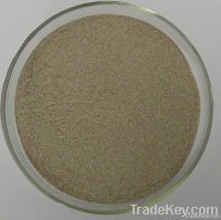 Compound Antioxidant