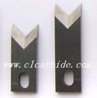 Stripping Blade Products