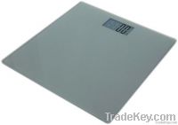 Weighing Scales ES4408